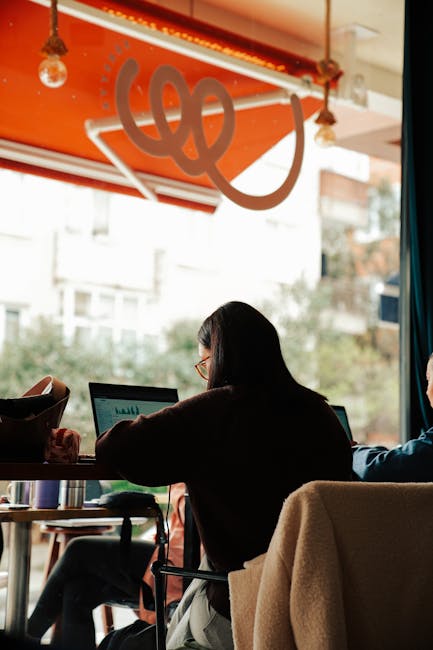 Instagram işletme profilinde iletişim alanları