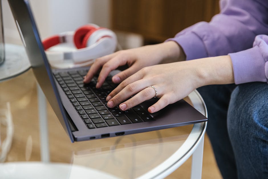 LinkedIn profil inceleme