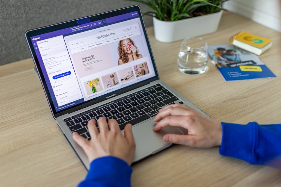 Instagram mağaza sekmesi ve ürün listeleme