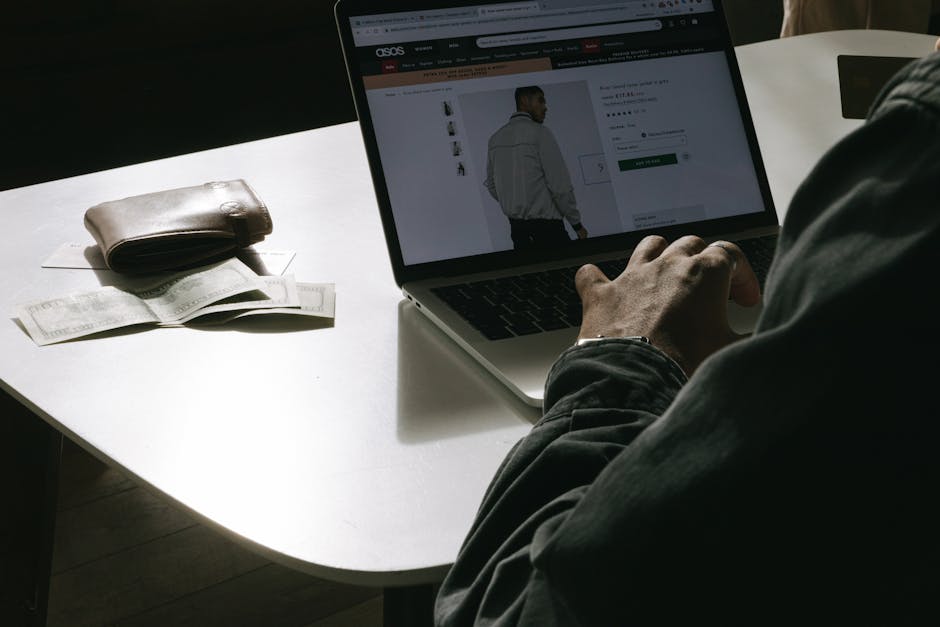 Instagram ürün etiketi görünümü