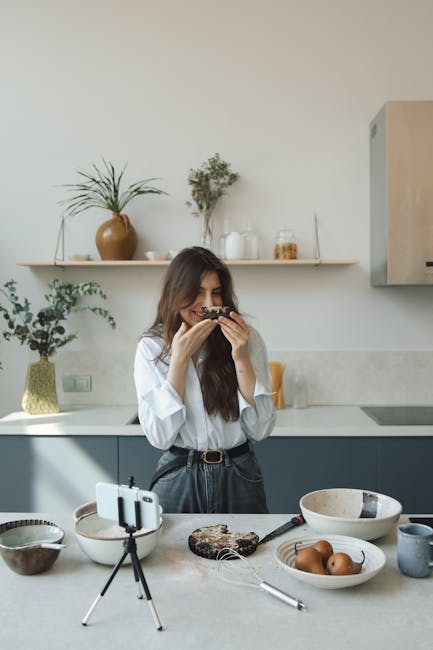 Instagram ayarlar ekranında gizlilik seçenekleri