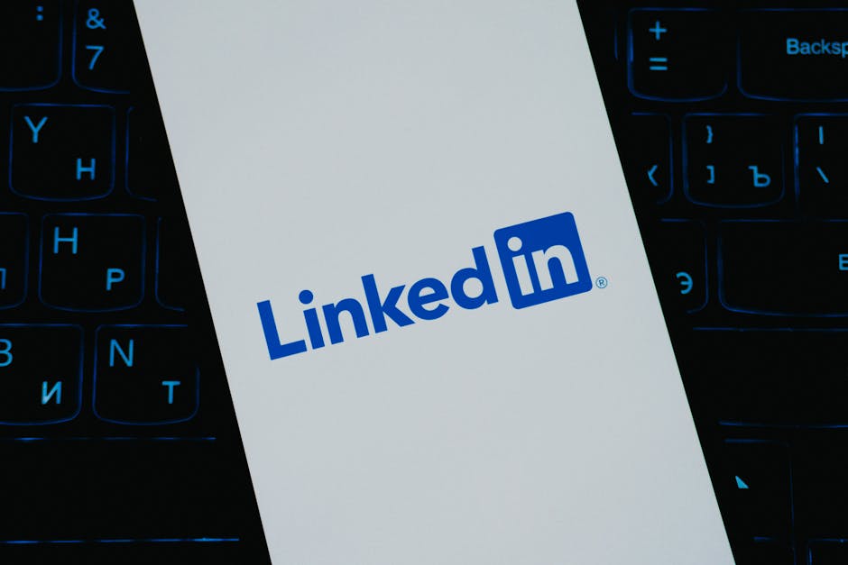 LinkedIn Öne Çıkanlar bölümünde kanıt ekleme