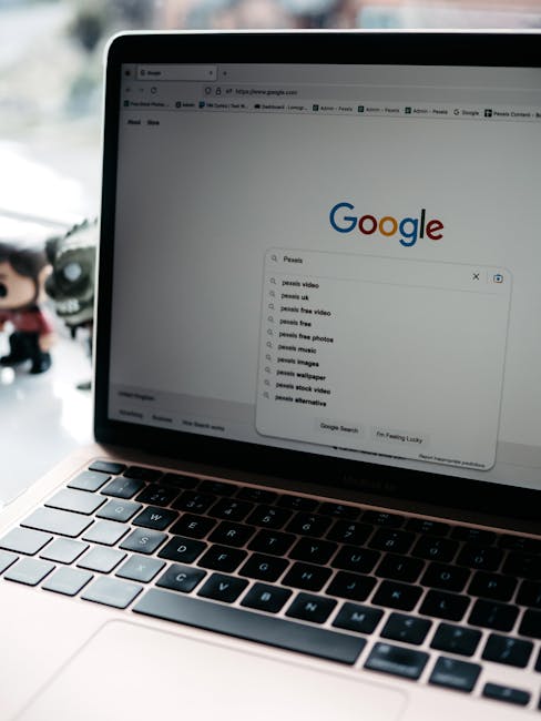 Mobilde kullanıcı adı test etme