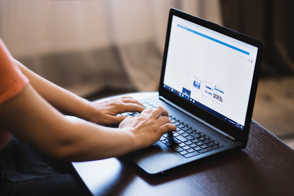 YouTube kapak görseli ve tıklama oranı