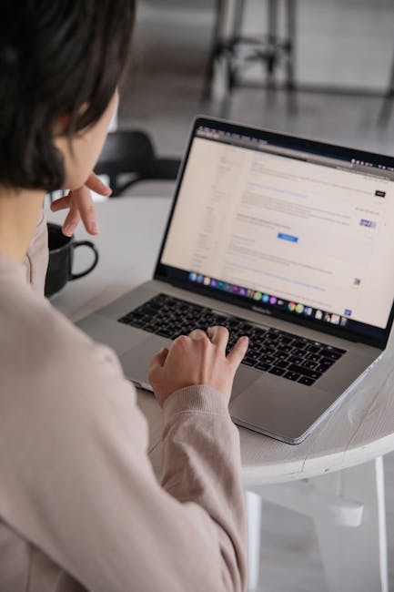 YouTube SEO için başlık ve açıklama planı