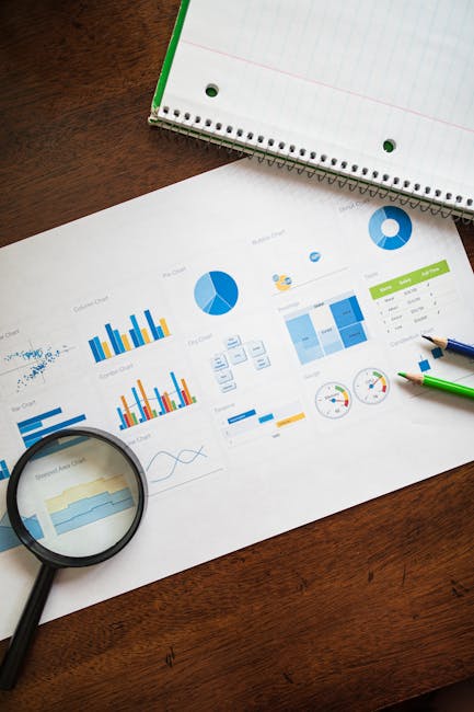 LinkedIn profilinde proje vitrini
