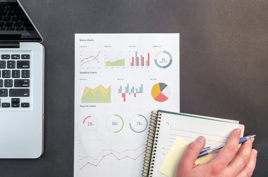 LinkedIn profil performansını izleme
