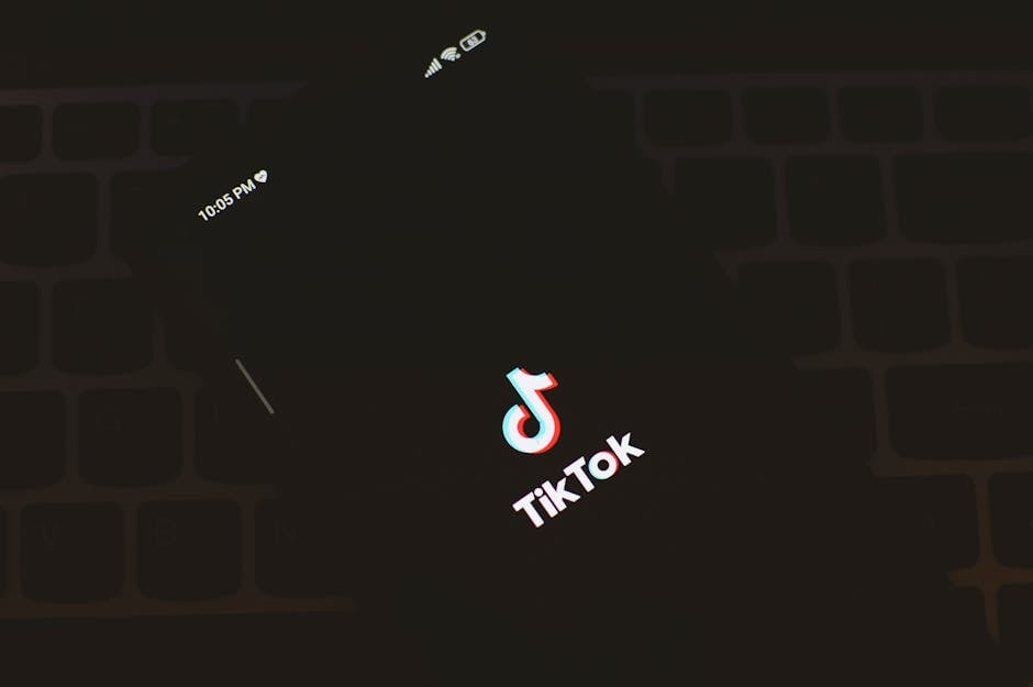 Kısa video için röportaj kesiti montajı