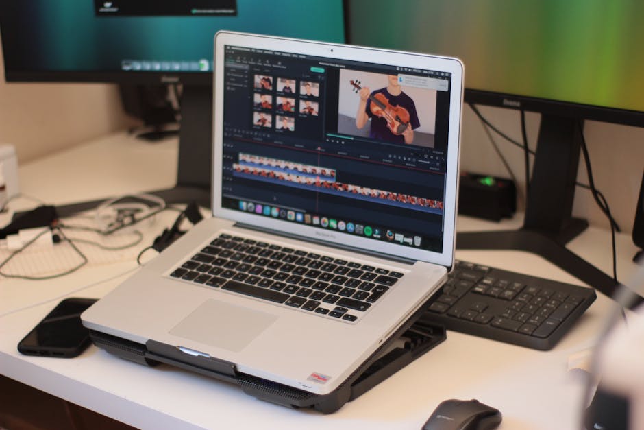 YouTube Studio içerik yönetimi